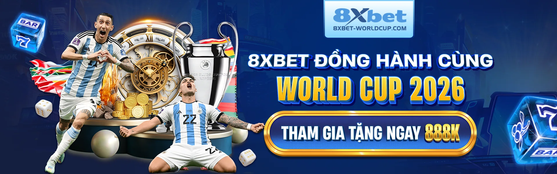 Banner-8xbet-2-1004.webp