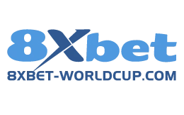 8xbet